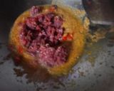 Foto langkah ke 2 dari resep Oseng oseng Cabe Gendot.