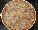 Foto del paso 2 de la receta: Parmentier de carne