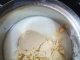 मेथीचे आळण (methi aalan recipe in marathi)