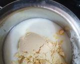 मेथीचे आळण (methi aalan recipe in marathi) रेसिपी स्टेप 1 फोटो 