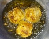 Foto langkah ke 7 dari resep Tahu Pedas Jeletot.