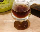 不加一滴水的『黑糖薑母茶』濃縮液食譜步驟3照片