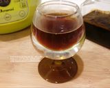 不加一滴水的『黑糖薑母茶』濃縮液的食譜步驟3照片