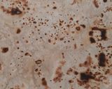 A picture of step 2 of Roti.