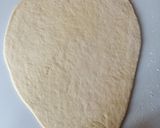 Foto del paso 5 de la receta: Berlinesas