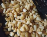 Foto del paso 1 de la receta: Papas con salchicha (guiso) 🇲🇽