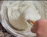 Foto del paso 8 de la receta: Mousse de Limón - El Yantar Canarias