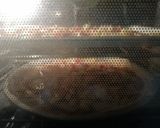 Foto del paso 9 de la receta: Pizza 🍕
