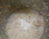 காய்கள் கலந்த சாம்பார் (Sambar recipe in tamil) ரெசிபி ஸ்டேப் 3 புகைப்படம்