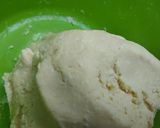 Foto langkah ke 4 dari resep Telur Gabus Keju/Stik Keju.