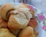 Foto langkah ke 8 dari resep Roti pisang 🍌🍞.
