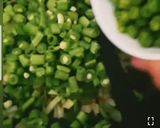 A picture of step 7 of Veg jain Hyderabadi.