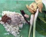 Foto langkah ke 2 dari resep Sop Ayam Klaten.