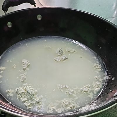 Langkah 2