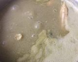 Foto del paso 10 de la receta: Chileatole