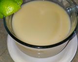 Foto langkah ke 3 dari resep Beras Kencur (Khas Jawa).