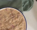 صورة لخطوة 2 من وصفة شاورما لذيذة 😋