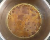 Foto langkah ke 6 dari resep Crepes Suzette.