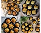 Foto langkah ke 7 dari resep Nastar 🍍🍍🍍.