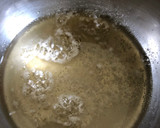 Foto del paso 9 de la receta: Tiramisú