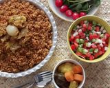 عکس مرحله 1 از دستور گمنه