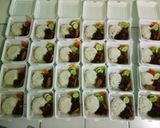 Foto langkah ke 7 dari resep Ayam Goreng Lengkuas.