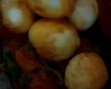 Foto langkah ke 5 dari resep Semur telur merah.
