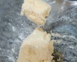 Foto del paso 3 de la receta: Pepas