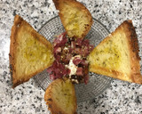 Foto del paso 6 de la receta: Aperitivo “Vintage” Apañao