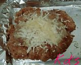 Foto langkah ke 1 dari resep Chicken katsu.