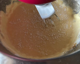 Foto del paso 2 de la receta: Tarta Queso Viñas