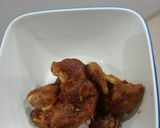 Foto langkah ke 2 dari resep Manisan Salak.