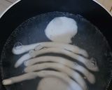 Foto langkah ke 9 dari resep Cimin/Cilor/Aci telor.