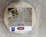 A picture of step 7 of Veg Cheese Quesadilla.