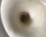 Foto del paso 7 de la receta: Licuado de banana