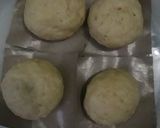 Foto langkah ke 3 dari resep Bapao kukus takaran sendok.