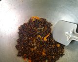 काळा मसाला (Kala Masala Recipe In Marathi) रेसिपी स्टेप 2 फोटो