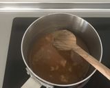 Foto del paso 4 de la receta Flan en Microondas 5min