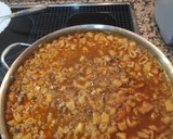 Foto del paso 5 de la receta: Fideuá del señoret