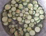 খোসা সহ পটলের মুচমুচে ভাজা রেসিপির ধাপ 1 ছবি