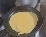 Foto del paso 3 de la receta: Masa pequeña de canelones