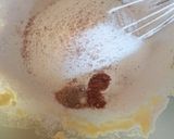 Foto del paso 3 de la receta: Masa brisée