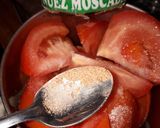 Foto del paso 2 de la receta: Salsa para empanadas