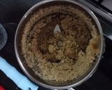 વોલનટ બરફી (Walnut Barfi Recipe In Gujarati) રેસીપી સ્ટેપ2ફોટો