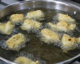 Foto langkah ke 2 dari resep Tahu Kriwil - Simple & Satset.