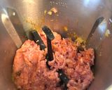 Foto del paso 2 de la receta: Macarrones con carne picada y tomate (Mambo/Thermomix)