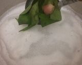 Foto langkah ke 3 dari resep Sayur Lombok Ijo.