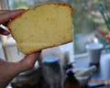 Deep Fried Ice  Cream بستنی سرخ شده recipe step 4 photo