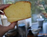 A picture of step 4 of Deep Fried Ice Cream بستنی سرخ شده.