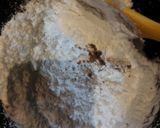 Foto langkah ke 2 dari resep Pempek Nasi.